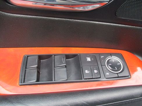 Used 2010 Lexus RX 350 image 24