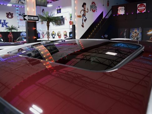 Used 2014 Honda CR-V EX-L image 15