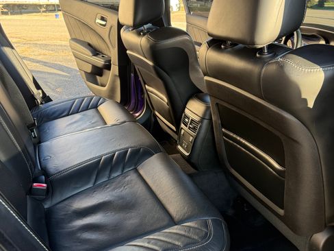 Used 2016 Dodge Charger SRT Hellcat image 14