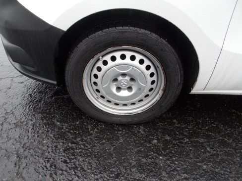 Used 2019 RAM ProMaster City image 9