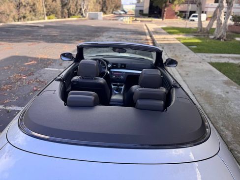 Used 2012 BMW 128i image 36