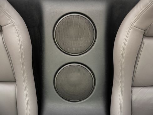 Used 1994 Dodge Viper RT/10 image 59