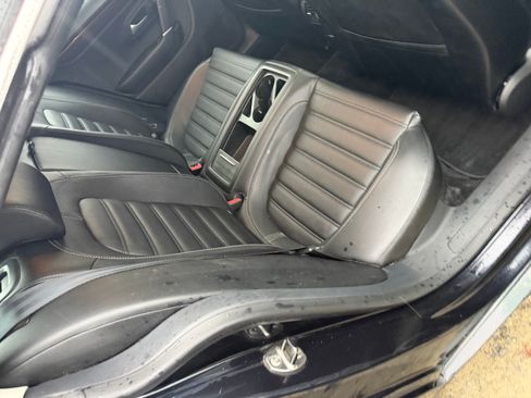 Used 2012 Volkswagen CC Lux image 40