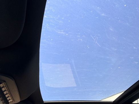 Used 2024 Ford F450 Platinum image 20