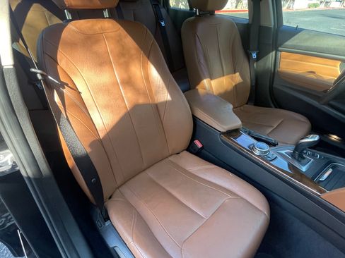 Used 2014 BMW 328i xDrive image 18