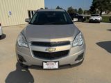 Used 2012 Chevrolet Equinox LT image 2