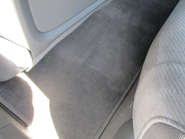 Used 2009 Honda Civic LX Sedan image 19