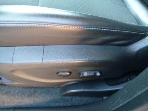 Used 2014 Buick Encore Convenience image 18