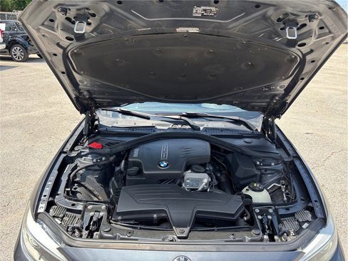 Used 2016 BMW 228i image 38