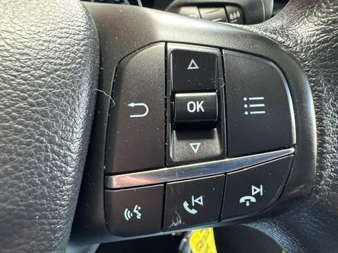 Used 2020 Ford Transit 250 Medium Roof RWD image 11