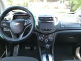 Used 2015 Chevrolet Trax LS image 5