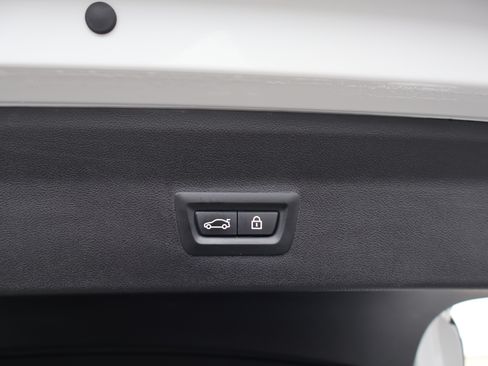 Used 2022 BMW X4 xDrive30i image 19