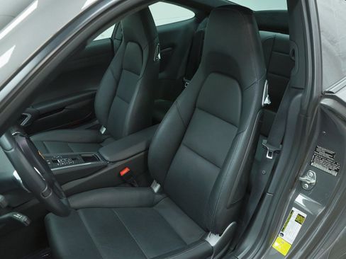 Used 2014 Porsche 911 Carrera 4S image 46