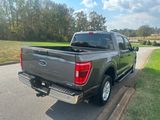 Used 2021 Ford F150 XLT image 5