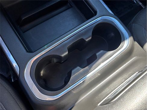 Used 2022 Chevrolet Silverado 1500 RST image 33