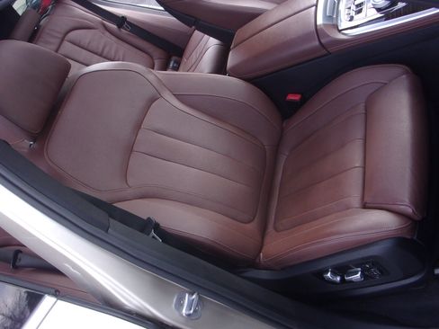 Used 2019 BMW X5 xDrive40i image 29