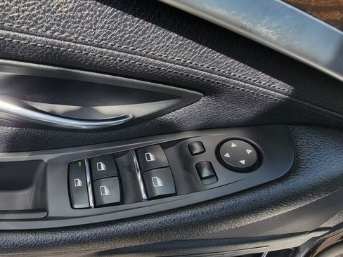 Used 2015 BMW 528i image 16