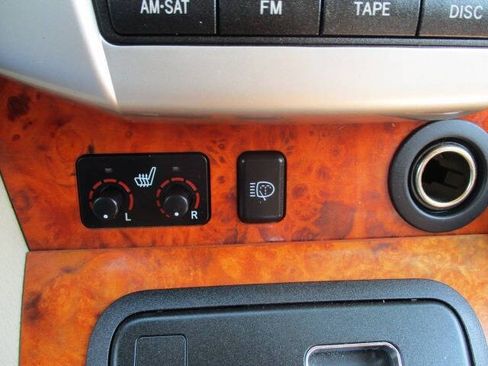 Used 2009 Lexus RX 350 image 34