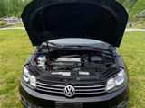 Used 2012 Volkswagen Eos 2.0T image 3