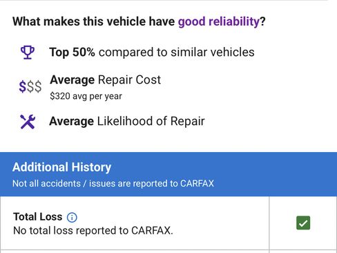 Used 2013 Nissan Frontier S image 41