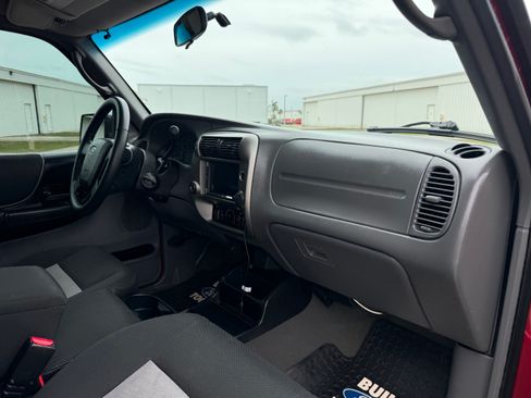 Used 2010 Ford Ranger XLT image 81