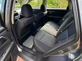 Used 2016 Nissan Altima 2.5 SV image 6