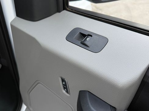 Used 2016 Ford F150 4x4 Regular Cab image 26