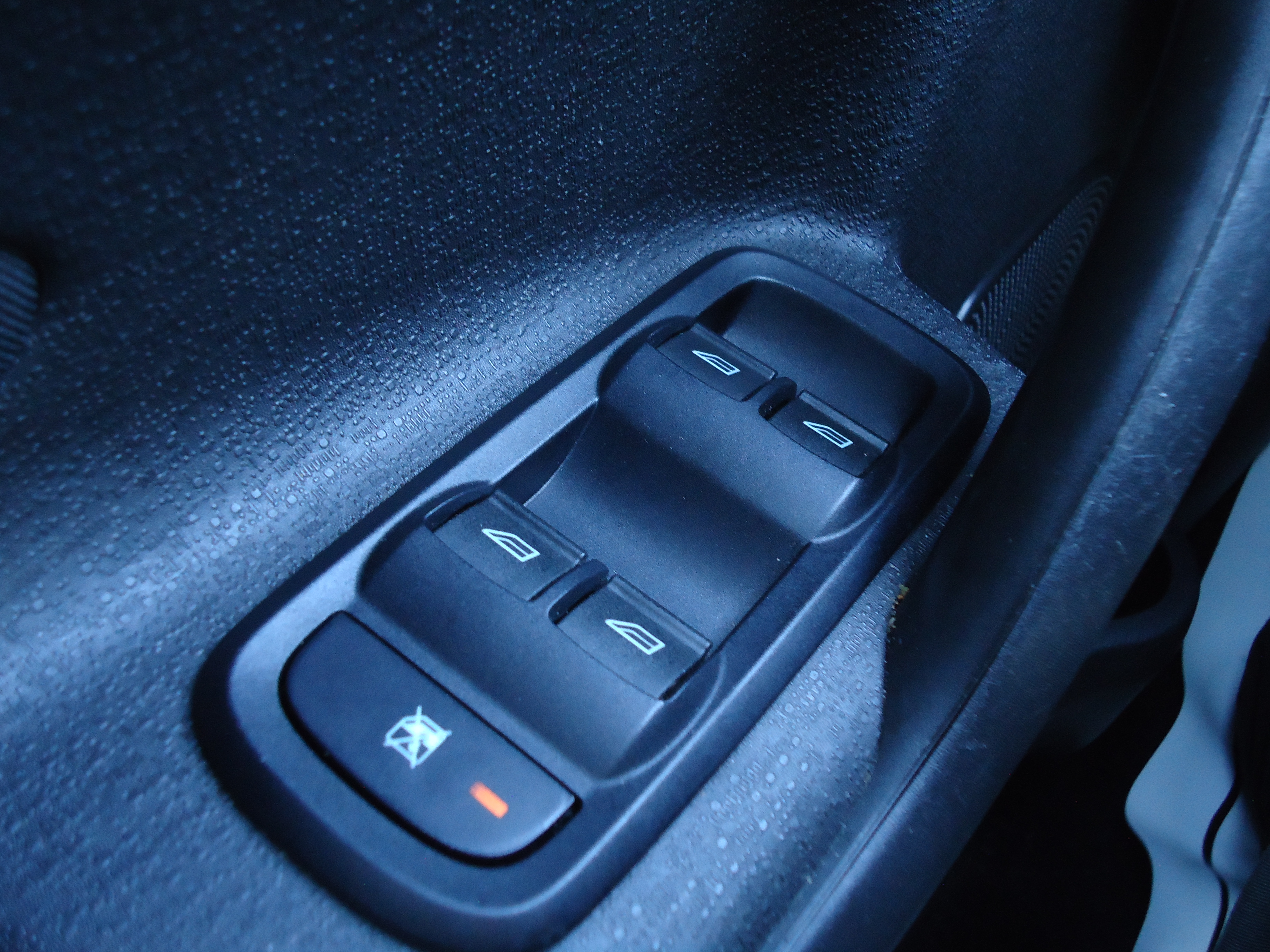 Used 2016 Ford Fiesta SE Sedan FWD image 17
