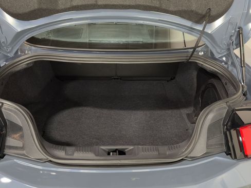 Used 2024 Ford Mustang Dark Horse image 97