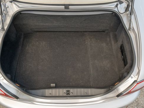 Used 2001 Jaguar XK8 Convertible RWD image 57