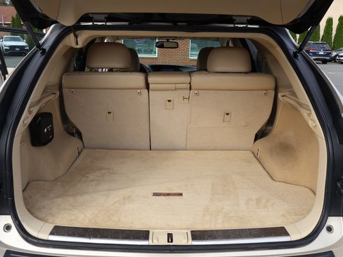 Used 2013 Lexus RX 450h image 28