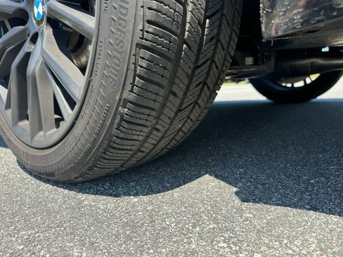 Used 2023 BMW 330i xDrive image 24