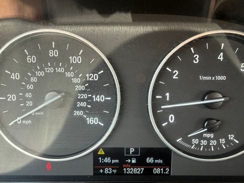 Used 2011 BMW X3 xDrive28i AWD/4WD image 17