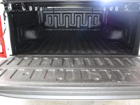 Used 2022 Ford Ranger XL image 10