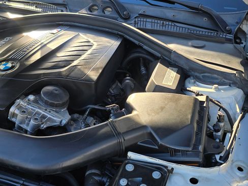 Used 2016 BMW M235i image 31