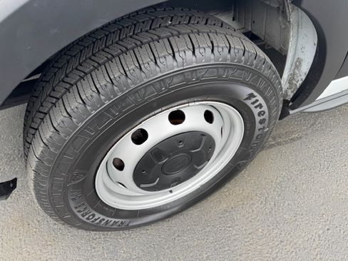 Used 2019 Ford Transit 350 image 20