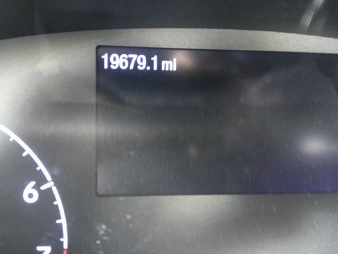 Used 2024 Ford Transit 250 XL image 15