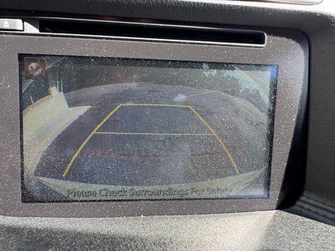 Used 2016 MAZDA CX-5 AWD Grand Touring image 21