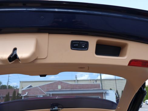 Used 2016 Porsche Macan Turbo image 41