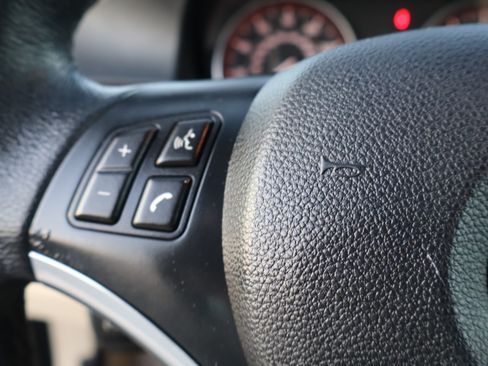 Used 2010 BMW 328i image 20