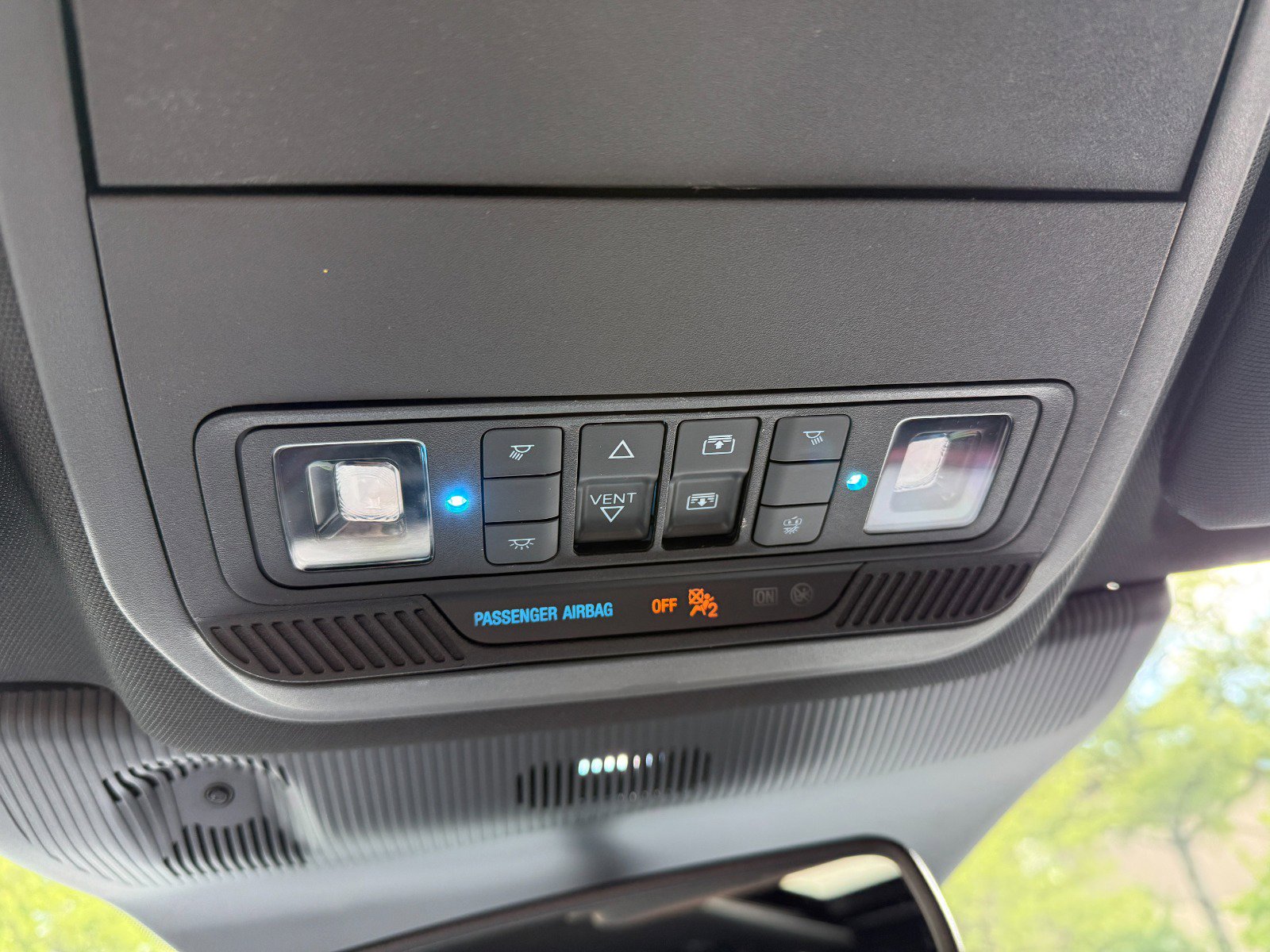 Used 2025 Ford Explorer ST AWD/4WD image 38