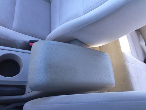 Used 2008 Ford Fusion SE image 19