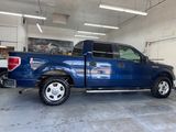 Used 2011 Ford F150 XLT image 5