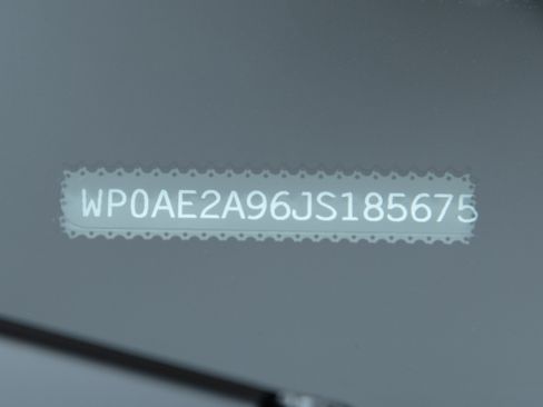 Used 2018 Porsche 911 GT2 RS image 41