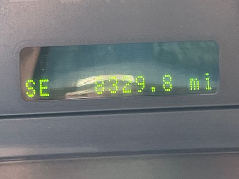Used 2009 Ford Fusion SEL V6 FWD image 15