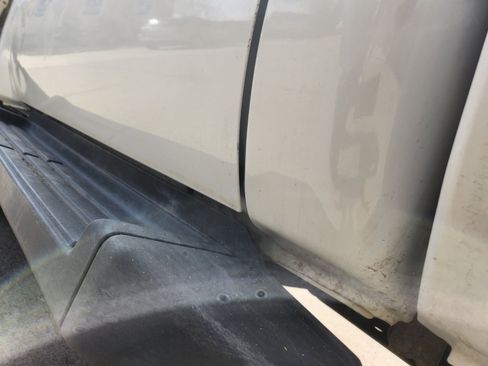 Used 2008 Ford F350 XL image 13