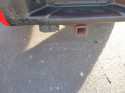 Used 2012 Ford F150 XLT image 8