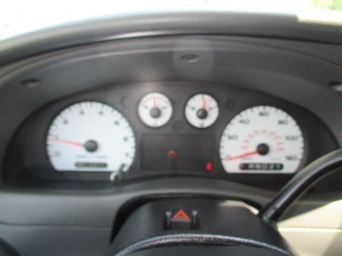 Used 2011 Ford Ranger Sport image 32