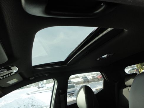 Used 2024 Hyundai Santa Cruz Night image 18