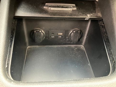 Used 2018 Kia Forte Sedan FWD image 9